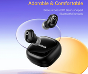 Baseus Bass BD1 Wireless Earbuds