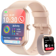 Blackview R50 Smart Watch