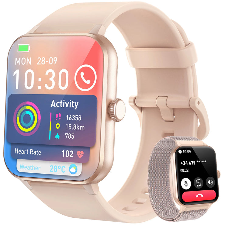 Blackview R50 Smart Watch