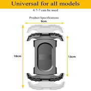 New Mobile Phone Holder