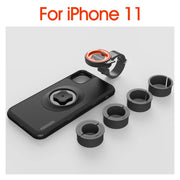 New Bike/Motorcycle Phone Holder