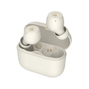 EDIFIER X3 X3 Lite TWS Wireless Bluetooth Earphone