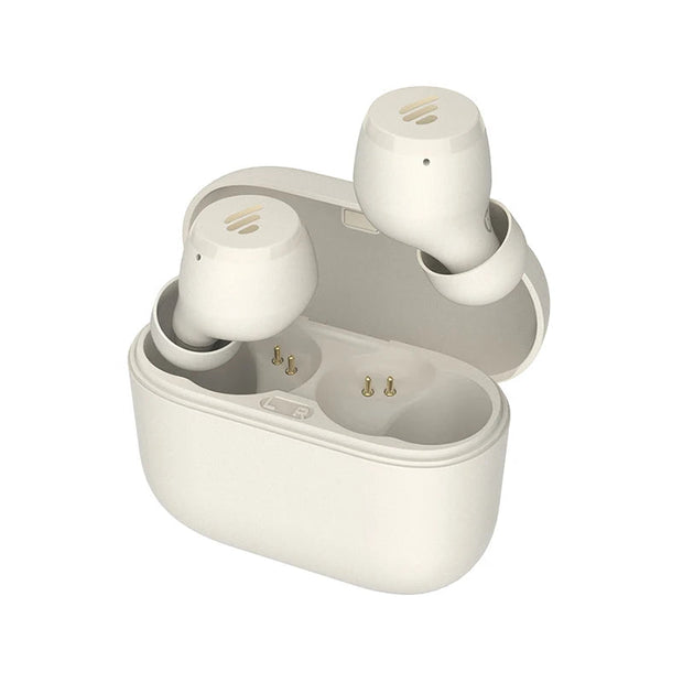 EDIFIER X3 X3 Lite TWS Wireless Bluetooth Earphone