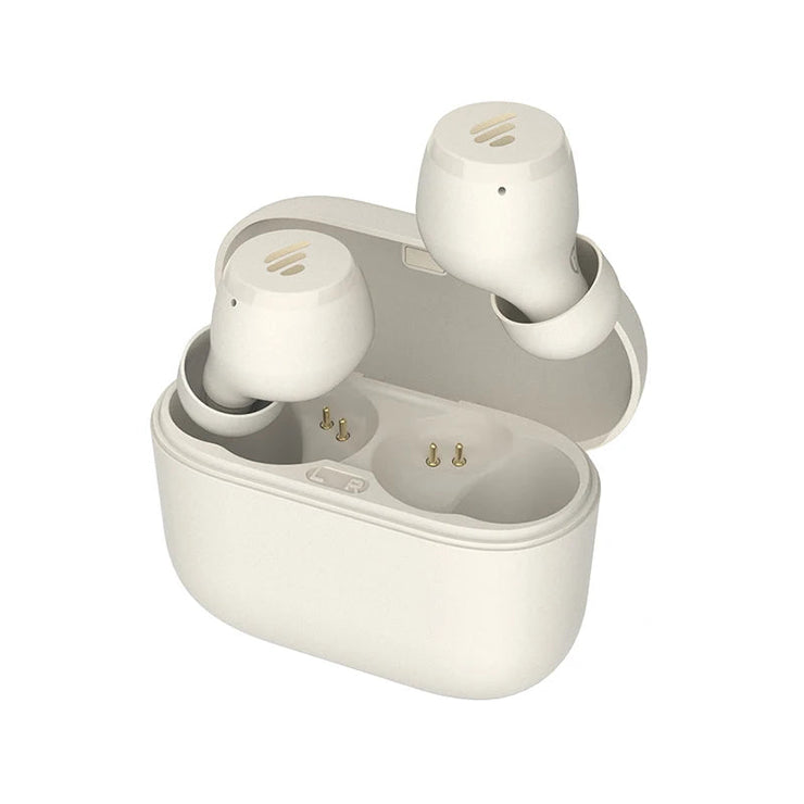 EDIFIER X3 X3 Lite TWS Wireless Bluetooth Earphone