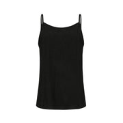 Women's tops sexys Cotton Linen Camisole Vest Summer Loose Sleeveless Versatile Bottom Top solid color blouse classic camisetas