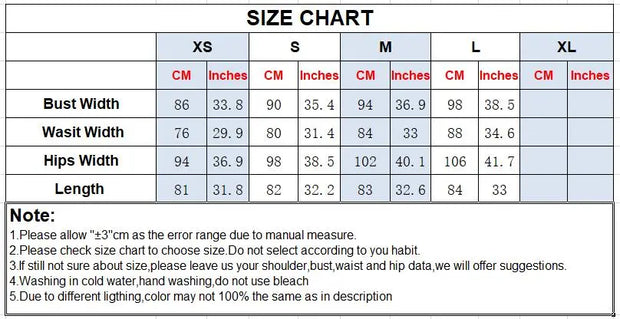 HXAO Fashion Summer Dresses 2024 Womens Dresses Bodycon Sleeveless Mini Dress White Red Blue Black Yellow Dress Vacation Dresses