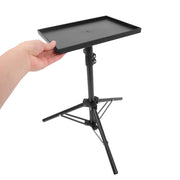New Projector Tray Stand