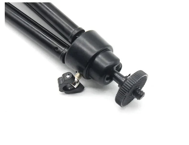 New Mini Digital Camera Tripod