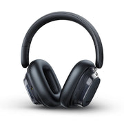 Baseus Bowie 10 Max Wireless Headphones