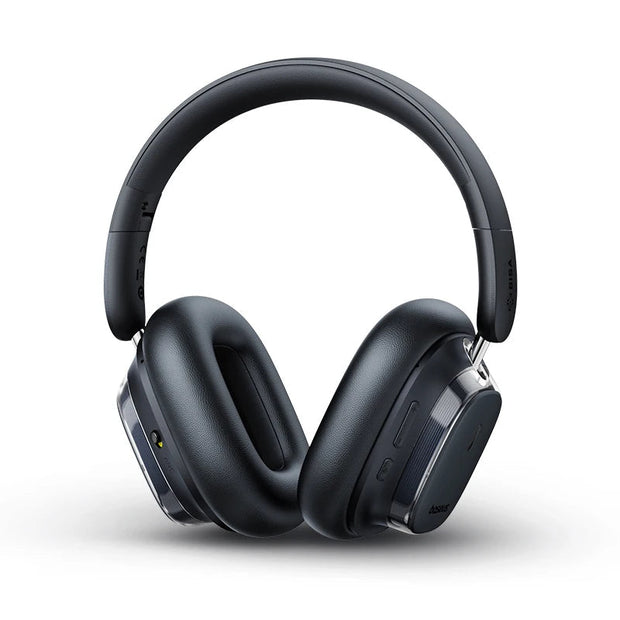 Baseus Bowie 10 Max Wireless Headphones