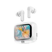 Xiaomi LX-10 Wireless Bluetooth5.4 Headphones
