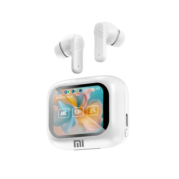 Xiaomi LX-10 Wireless Bluetooth5.4 Headphones