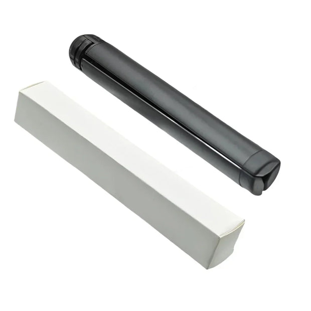 New Aluminum Alloy Metal Mini Tripod Stand