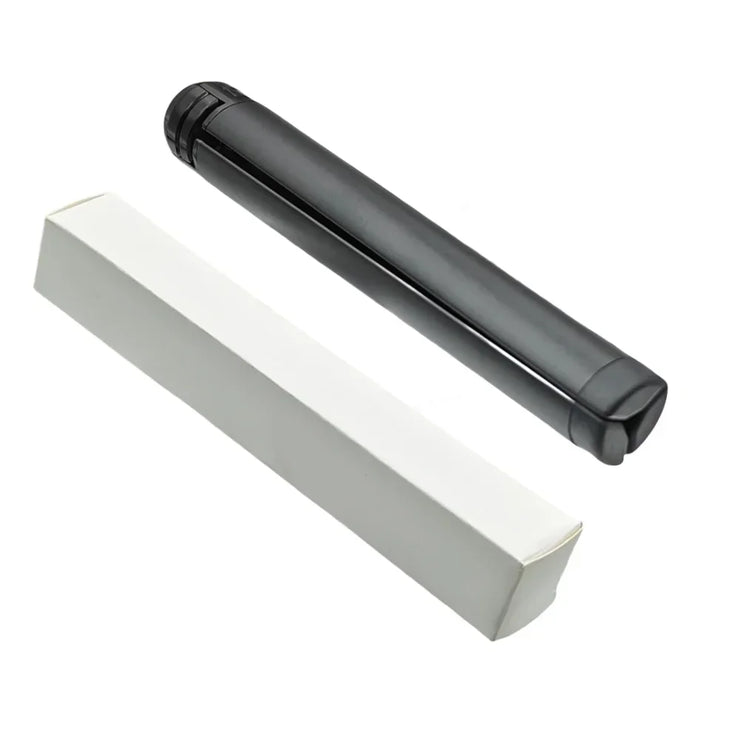 New Aluminum Alloy Metal Mini Tripod Stand