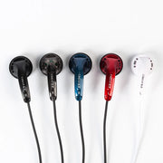 New KBEAR Stellar HIFI Earphone