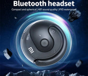 Xiaomi Wireless BT Translation Earbuds
