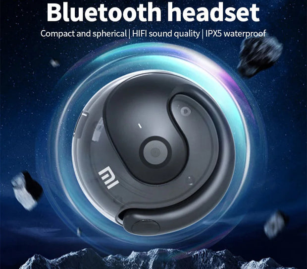 Xiaomi Wireless BT Translation Earbuds