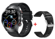 New Smart Watch