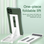 New Essager Desktop Phone Holder Stand