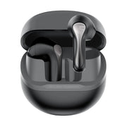 New Air5 ANC Bluetooth 5.4 Wireless Earbuds