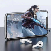 New Xiaomi Mijia Pro4 Earphone