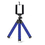 New Smartphone Monopod Tripe Stand