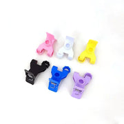 Adjustable 360 Degree Phones Holder Stand