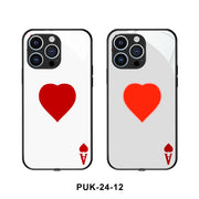 Bright Blank materials printing mobile phone accessories