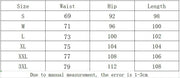 Men's Sets, Sportswear, Fashion and Leisure Spring and Fall Models, Splicing Hooded Sweater Pants Two-piece Set, Men's Sets