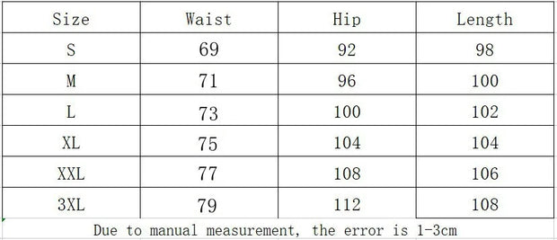 Men's Sets, Sportswear, Fashion and Leisure Spring and Fall Models, Splicing Hooded Sweater Pants Two-piece Set, Men's Sets