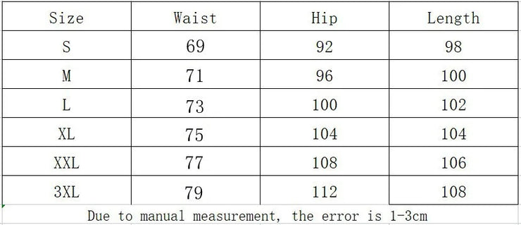 Men's Sets, Sportswear, Fashion and Leisure Spring and Fall Models, Splicing Hooded Sweater Pants Two-piece Set, Men's Sets