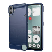 New Nothing CMF Phone 1 Case