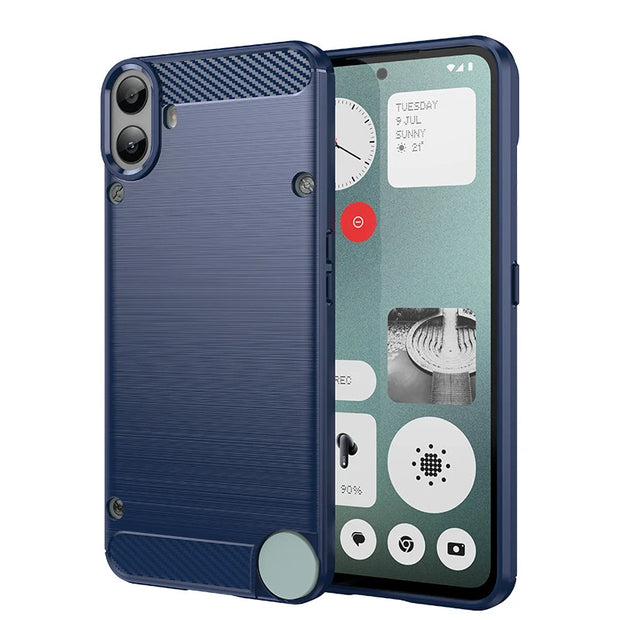New Nothing CMF Phone 1 Case