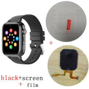 Wonlex KT34 Children's Smart Watch