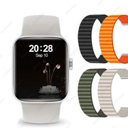 Always-on Display 46mm Sport Watches