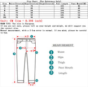 Women Flare Stretch Moustache Jeans Fashion Skinny Bell Bottom High Waist Gray Denim Pants Lady Classic Y2K Punk Long Trousers
