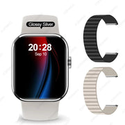 Always-on Display 46mm Sport Watches