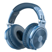 Oneodio Pro C Wireless Bluetooth 5.2 Headphones