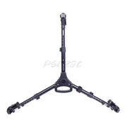 New Universal Foldable DSLR Camera Tripod