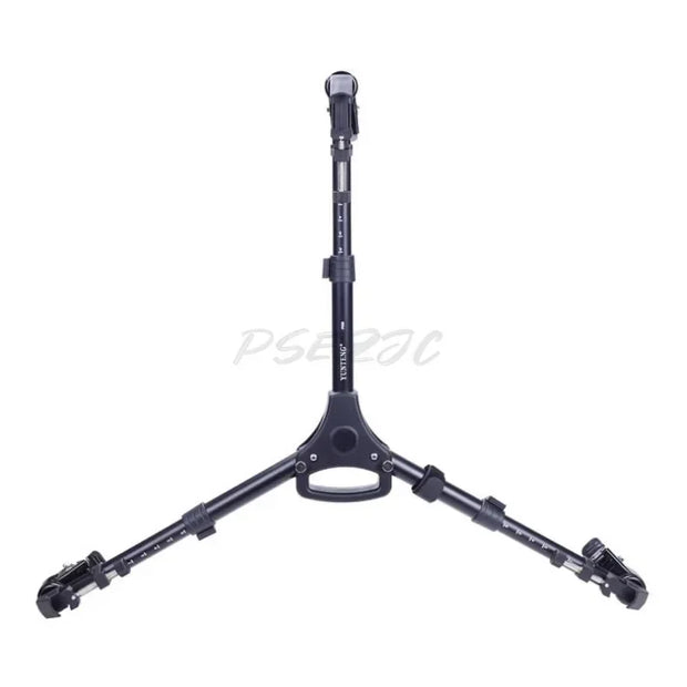 New Universal Foldable DSLR Camera Tripod