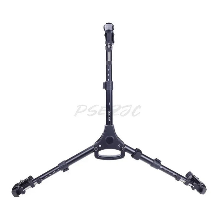 New Universal Foldable DSLR Camera Tripod