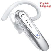 New Bee B45 Bluetooth 5.0 Earphones