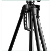 New Camera Tripod