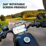 New Mobile Phone Holder