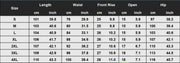 Denim Pencil Pants Men Vintage Washed Jeans High Waist Pockets Zipper Fly Basics Ankle Length Trousers 2025 Casual Long Denims