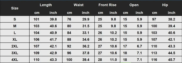 Denim Pencil Pants Men Vintage Washed Jeans High Waist Pockets Zipper Fly Basics Ankle Length Trousers 2025 Casual Long Denims