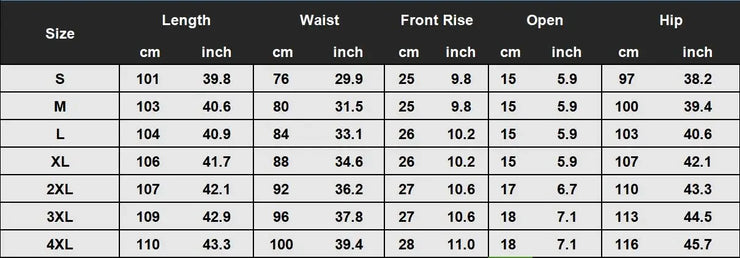 Denim Pencil Pants Men Vintage Washed Jeans High Waist Pockets Zipper Fly Basics Ankle Length Trousers 2025 Casual Long Denims