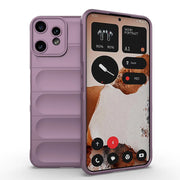 New Luxury Case