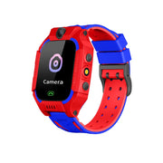 New Kids Smart Watch