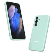Samsung Galaxy A55 A35 A25 A15 A05S A56 A36 A26 A16 A06 Case